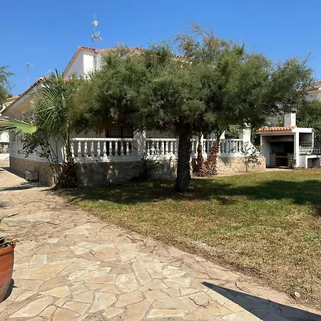 Vila Portalmar Benicarló