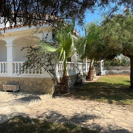 Vila Portalmar