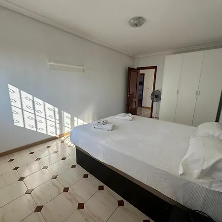 Portalmar Vila Benicarló