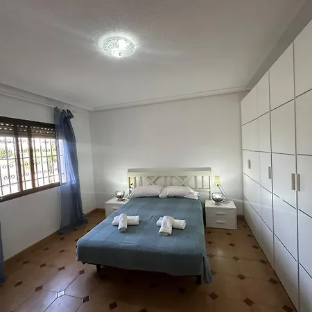 Vila Portalmar *
