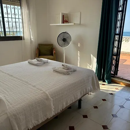 Vila Portalmar Benicarló