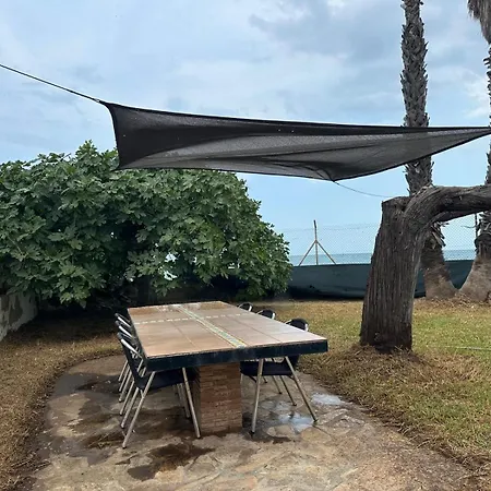 Portalmar Vila Benicarló