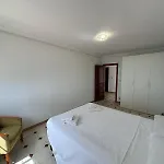 Villa Portalmar