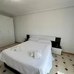 Portalmar