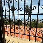 Portalmar * Benicarló