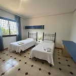 Villa Portalmar Benicarló