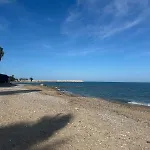 Portalmar * Benicarló