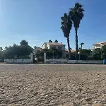Portalmar Villa