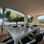 Portalmar Villa *