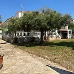 Villa Portalmar Benicarló
