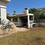 Portalmar *