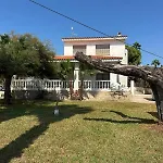 Villa Portalmar *