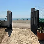 Portalmar Villa Benicarló