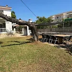 Portalmar * Benicarló