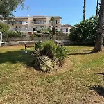 Portalmar Villa