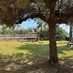 Villa Portalmar