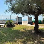 Portalmar *