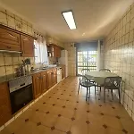 Portalmar Villa