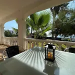 Villa Portalmar Benicarló