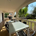 Portalmar * Benicarló
