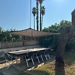 Villa Portalmar Benicarló