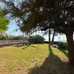 Villa Portalmar Benicarló