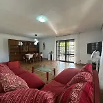 Villa Portalmar Benicarló