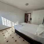 Portalmar Villa Benicarló