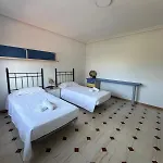 Portalmar Villa Benicarló