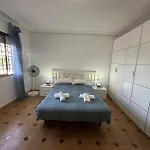 Portalmar