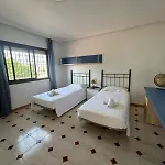 Portalmar Villa