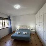Villa Portalmar *