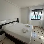 Portalmar Villa Benicarló