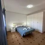 Portalmar
