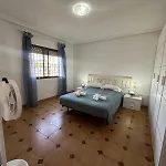 Villa Portalmar Benicarló