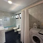 Portalmar * Benicarló