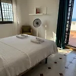 Villa Portalmar Benicarló