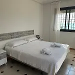 Villa Portalmar