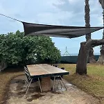 Portalmar Villa Benicarló