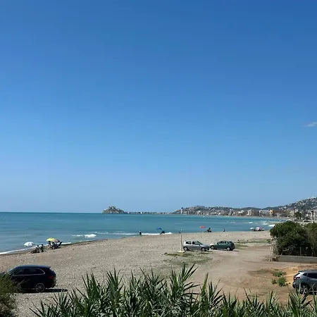 Villa Portalmar
