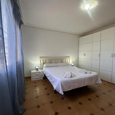 Villa Portalmar