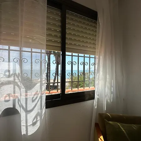 Villa Portalmar Benicarló