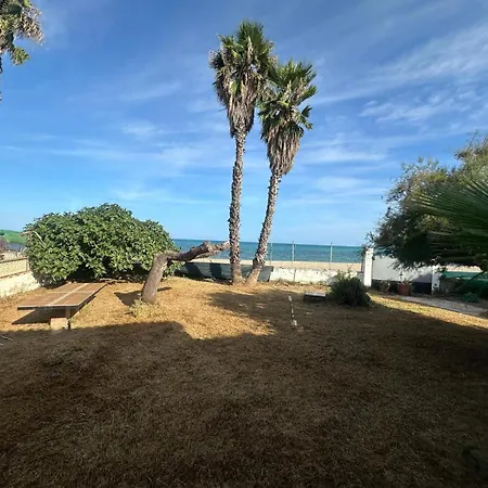 Portalmar *