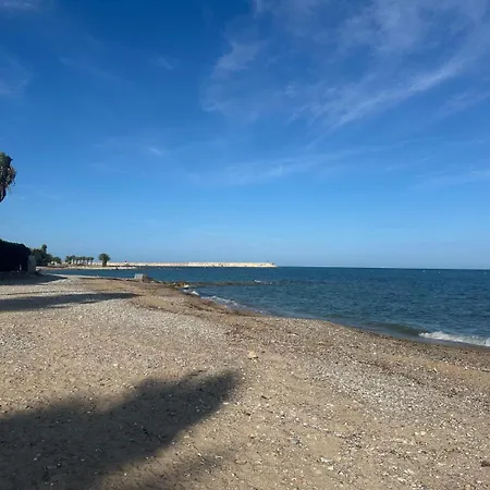 Portalmar * Benicarló