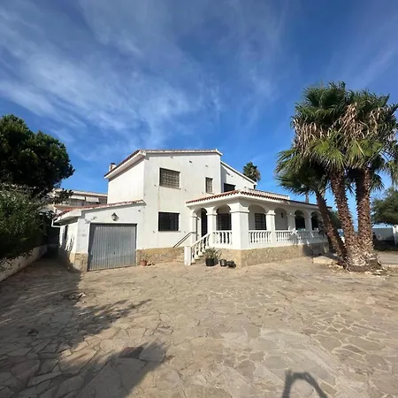 Portalmar * Benicarló