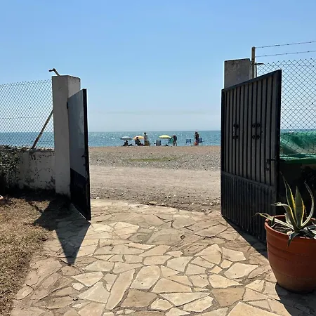 Portalmar Villa Benicarló