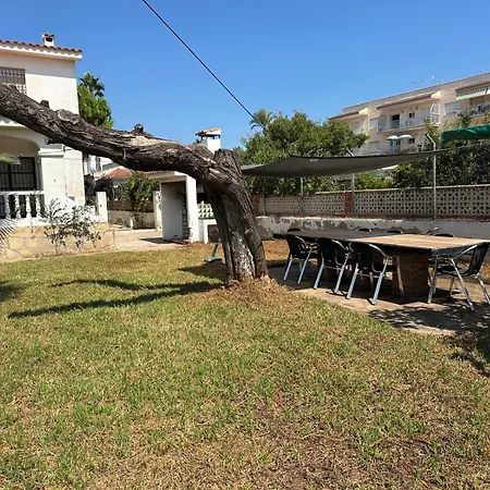 Portalmar * Benicarló