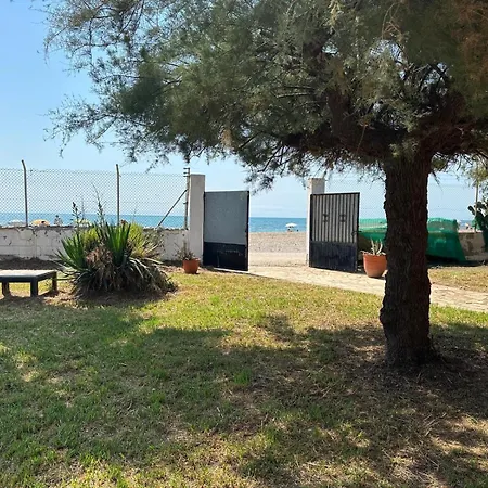 Portalmar *