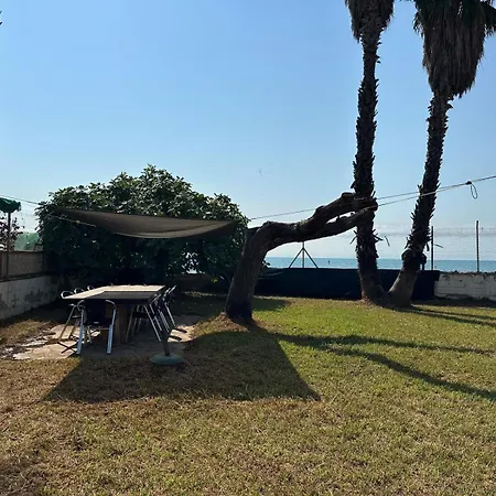 Villa Portalmar