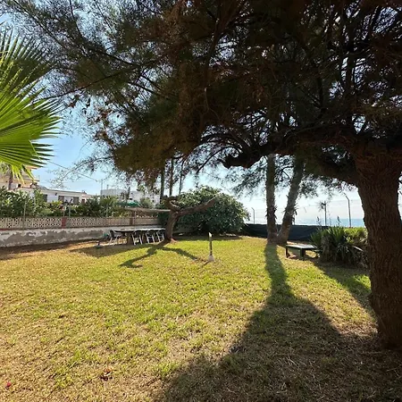 Villa Portalmar Benicarló